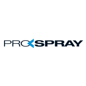 ProSpray Specials
