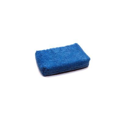 Towels, Chamois, & Wipes
