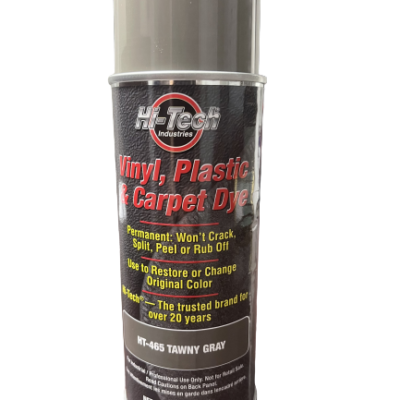 Interior Carpet Dyes