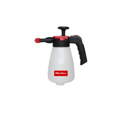 Sprayers, Spray Bottles & Triggers