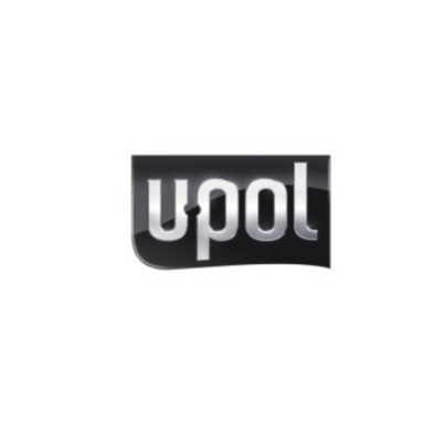 Upol Primers and Sealers