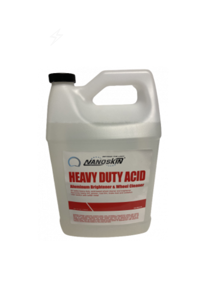 heavy_duty_acid