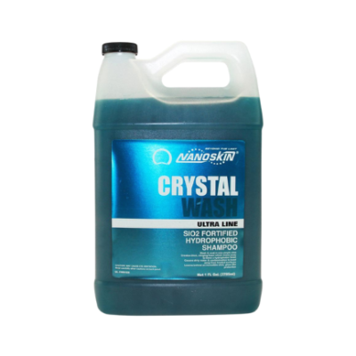 NANOSKIN-CRYSTAL-WASH