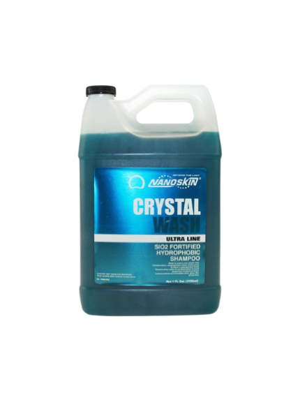 NANOSKIN-CRYSTAL-WASH