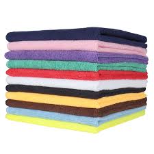 Microfiber towels long island