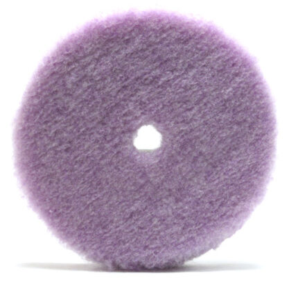 Lake Country Foam Pads Long Island