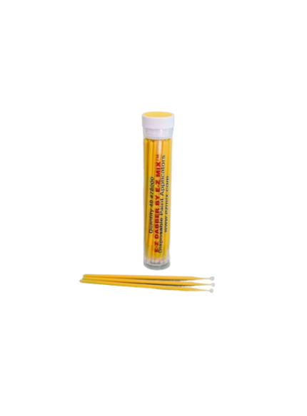 E-Z MIX: EASY DABBER (40 COUNT)