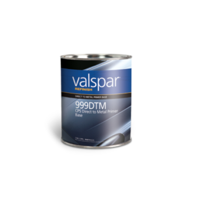VALSPAR: DTM PRIMER BASE (1 GAL)