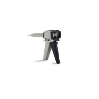 IES: Mini-Intermix Dual Gun For 50 ML Cartridge