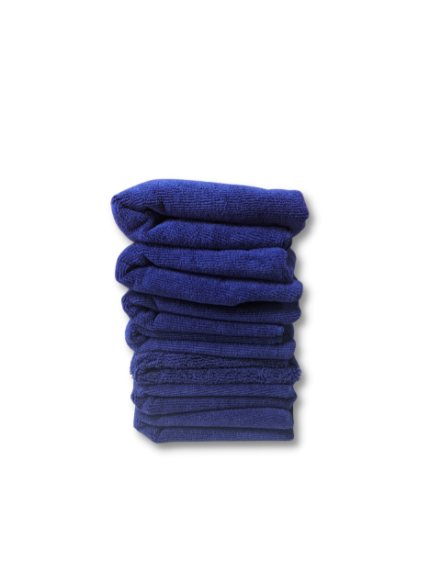 Micro_Fiber_Towels