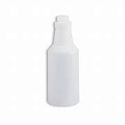 16oz Spray Bottle