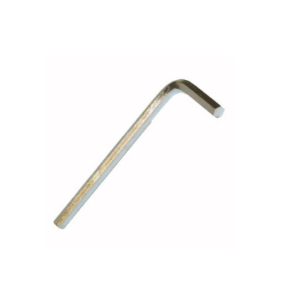RUPES: L HEX KEY – 5M (ALLEN KEY)
