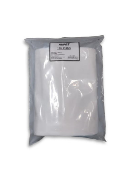 RUPES: DUST BAGS FOR S145EPL VACUUM (5 PACK)