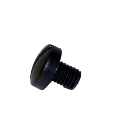 Rupes: Front Cap Screw