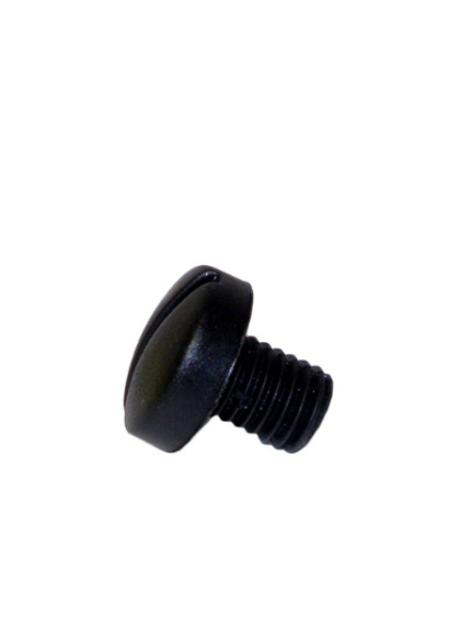 Rupes: Front Cap Screw