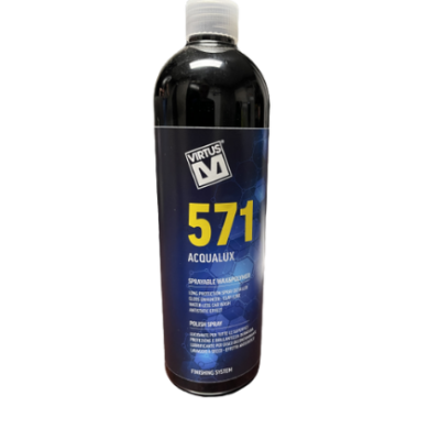 VIRTUS-571-ACQUALUX-SPRAYABLE-WAX-POLYMER