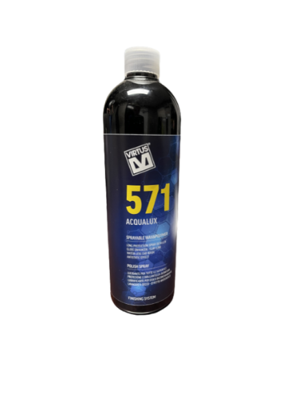 VIRTUS-571-ACQUALUX-SPRAYABLE-WAX-POLYMER