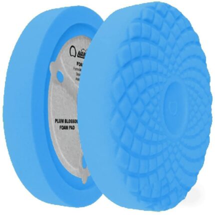 Nanoskin Long Island Pads