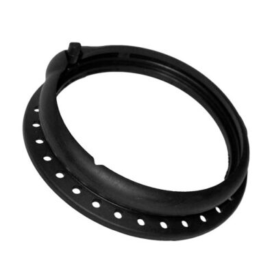 RUPES: RUBBER SHROUD FOR – LHR15