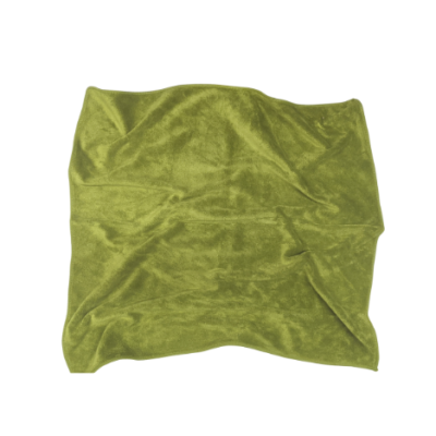 Lime-Green-Microfiber-Cloth.