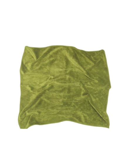 Lime-Green-Microfiber-Cloth.