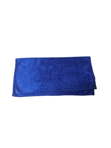 NAVY_ BLUE_MICROFIBER-ECONOMY-TOWEL