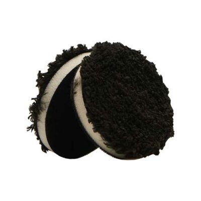 buffing pads long island - best buffing pads long island - new york buffing pads