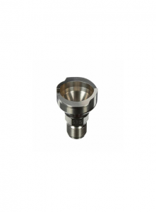 3m 2PS-26046 Pps Adapter Type 15