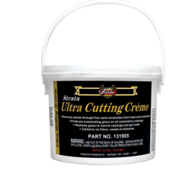 PRESTA-ULTRA-CUTTING-CREME