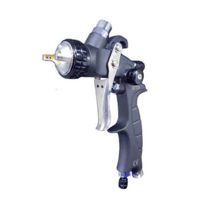 WTP-MINI-PRO-SERIES-HVLP-1.2 SPRAY-GUN-W150ML5-OZ.-CUP(250MM PATTERN)