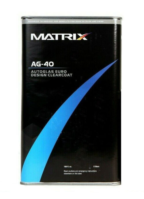 Matrix_AG-40__78491.1590678569