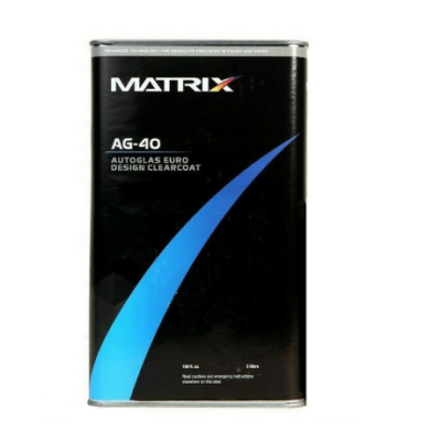 Ag-40