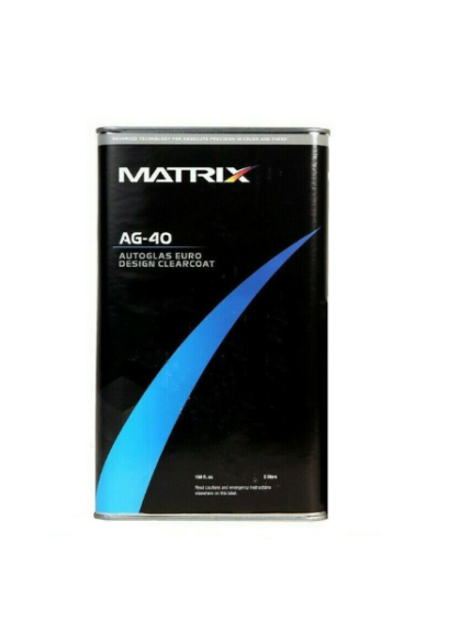 Ag-40