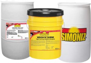 car-wash-supplies-long-island-300x210-1