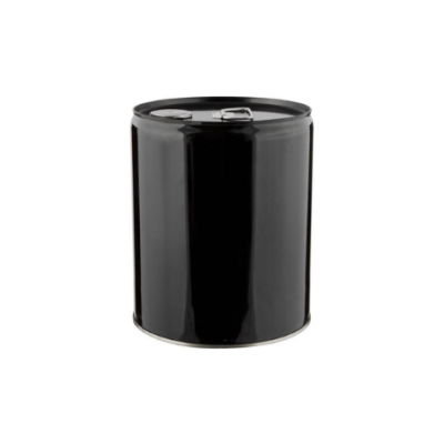 BEN-AMI: DT-5 PREMIUM THINNER (5 GAL)
