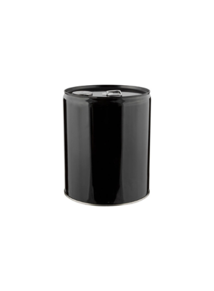 BEN-AMI: DT-5 PREMIUM THINNER (5 GAL)