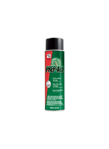 PREP-ALL® AEROSOL