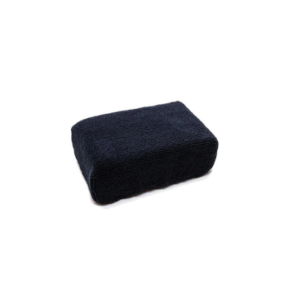Large Microfiber Applicator Sponge