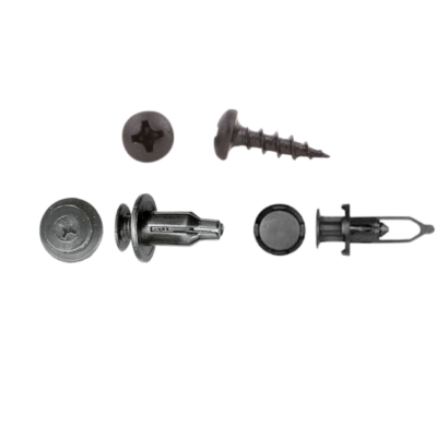 PDQ Fasteners