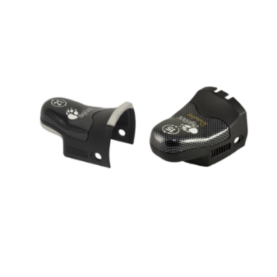 Rupes: Front Cap Assembly