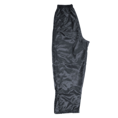 Walcom Pants For Walcom Spray Suit