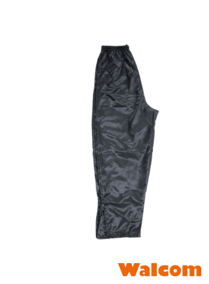 Walcom Pants For Walcom Spray Suit