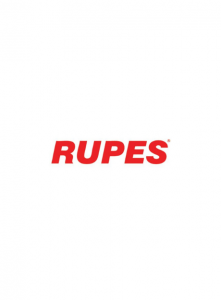 Rupes