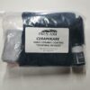 BEN-AMI: Ceramicare Ceramic Coating (30 ML), Gloves, 1 Applicator And 1 Microfiber Towel - Image 2