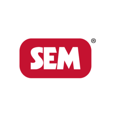 SEM - Adhesives