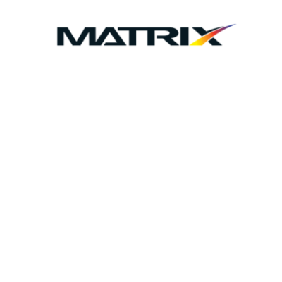 Matrix Specials