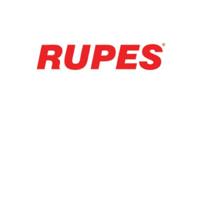 Rupes Pads