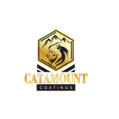 Catamount - Clear Coat