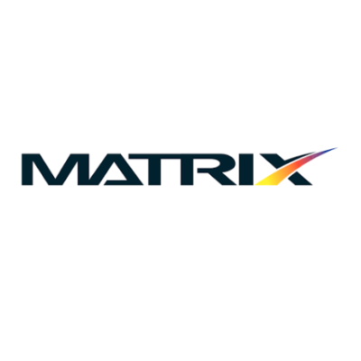 Matrix - Primers, Sealers and Surficers