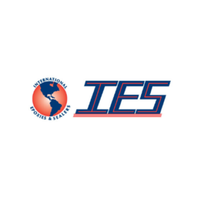 IES - Adhesives